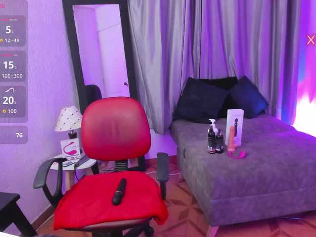 TinaJons