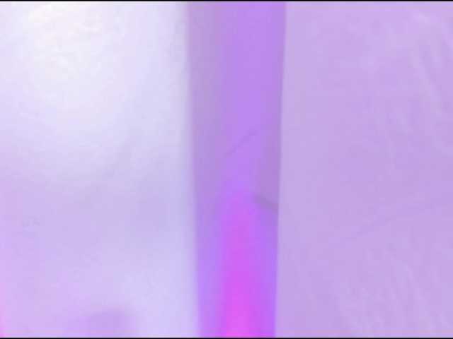 TinaJons live cam on BongaCams