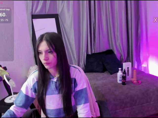 TinaJons live cam on BongaCams