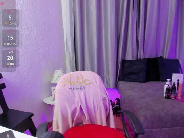 TinaJons live cam on BongaCams