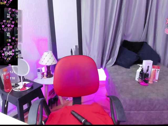 TinaJons