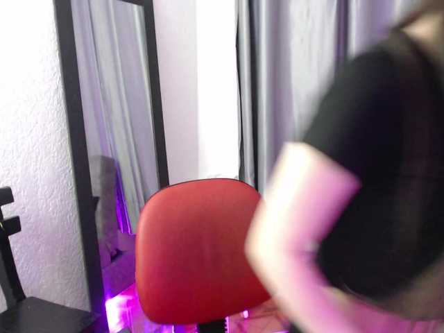 TinaJons Live Cam and Statistics on UnifiedCams