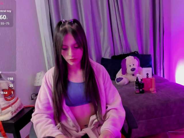 TinaJons