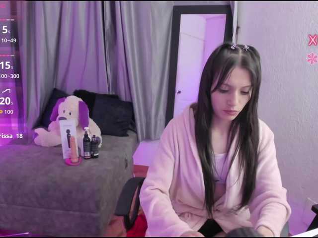TinaJons