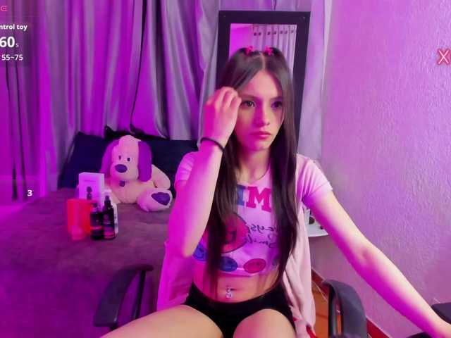 TinaJons