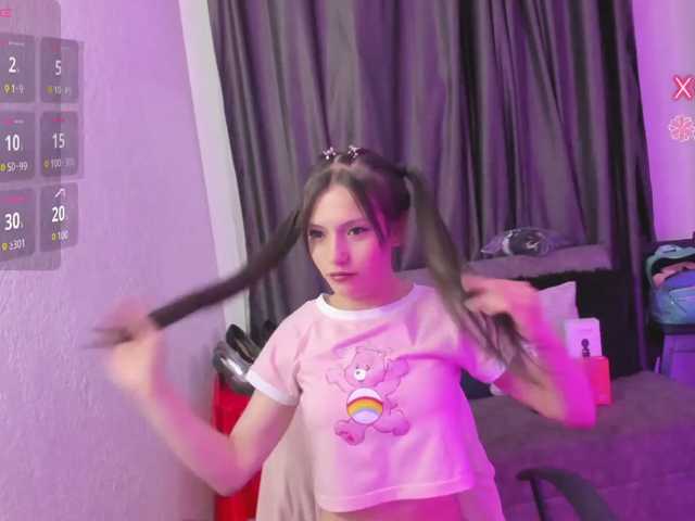 TinaJons