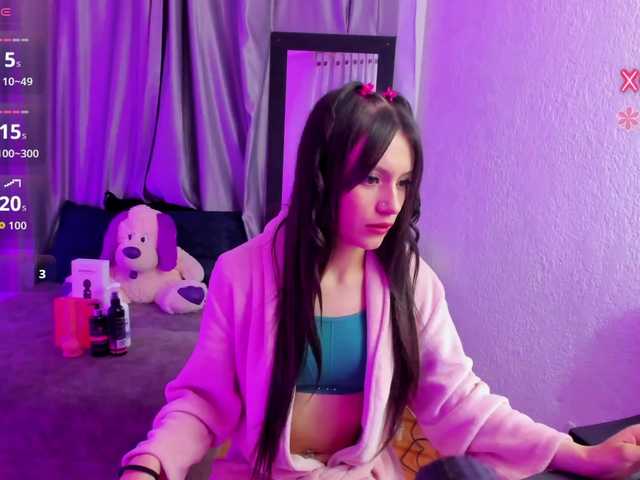 TinaJons