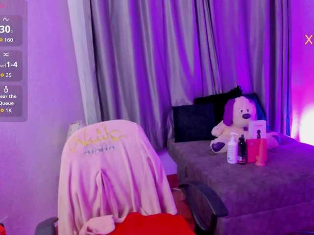 TinaJons