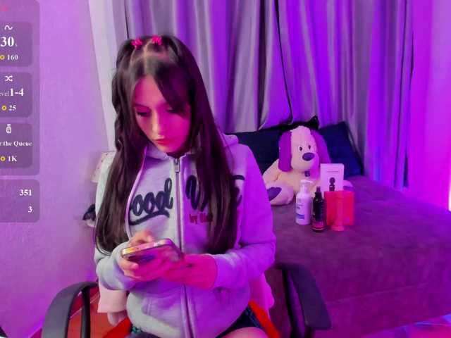 TinaJons