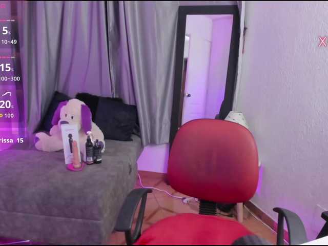 TinaJons