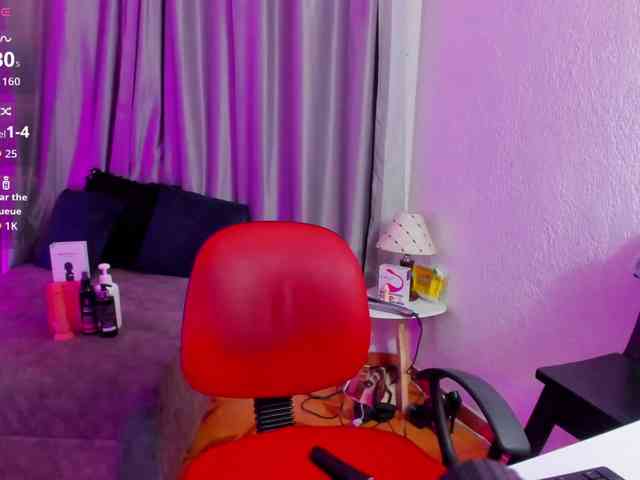 TinaJons