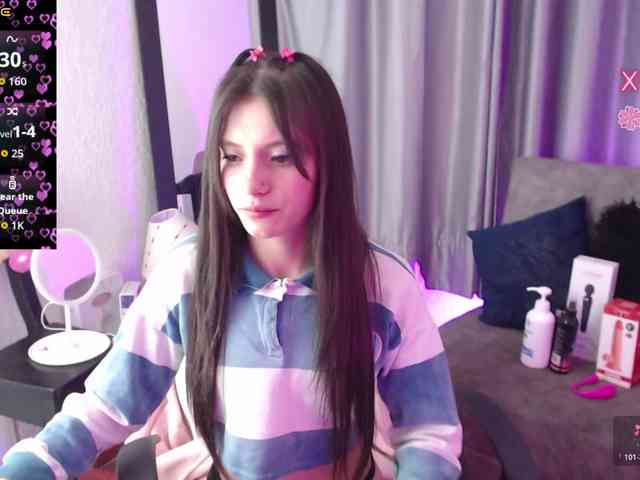 TinaJons