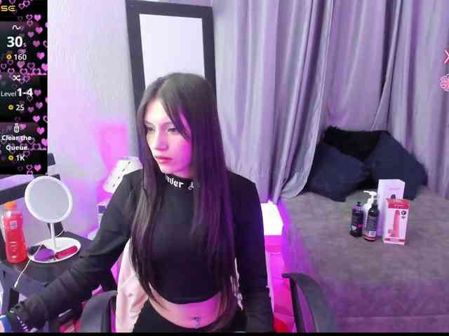 TinaJons