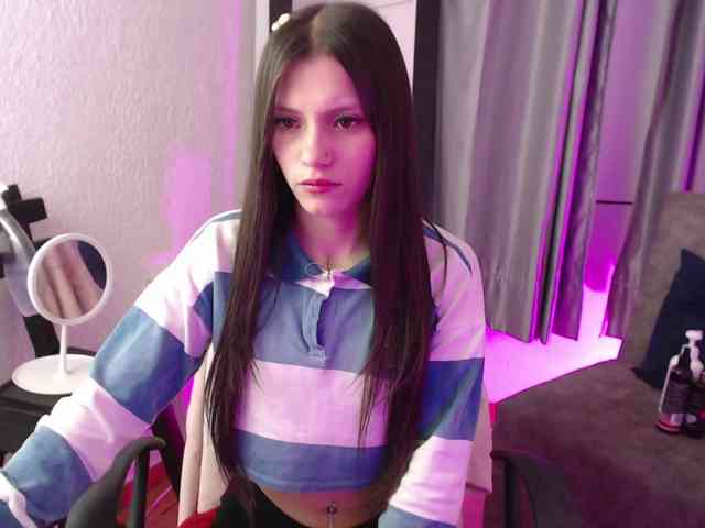 Modelo: TinaJons
