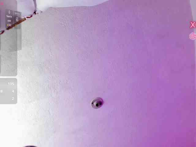 TinaJons webcam
