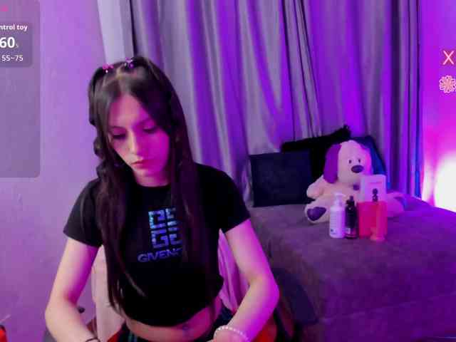 TinaJons