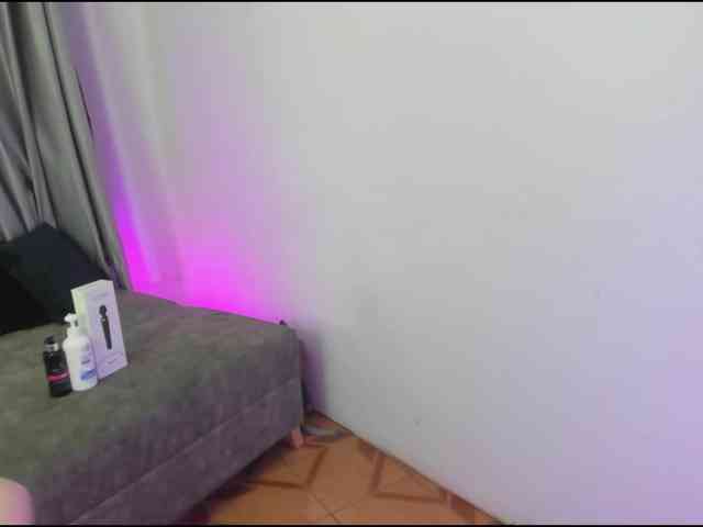 TinaJons