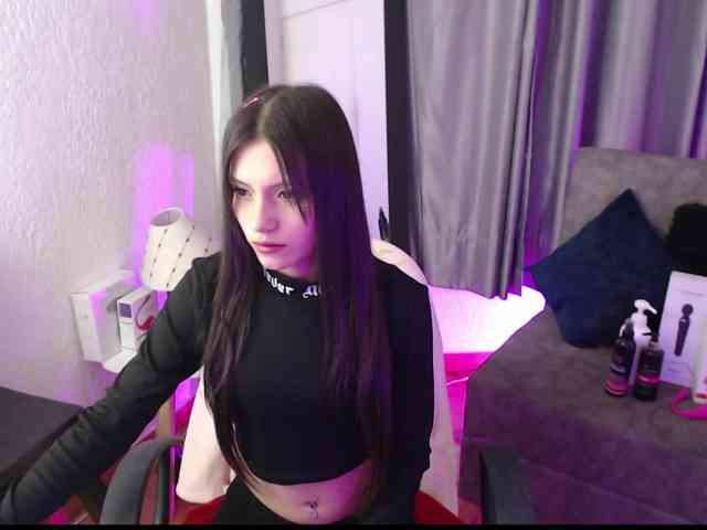TinaJons