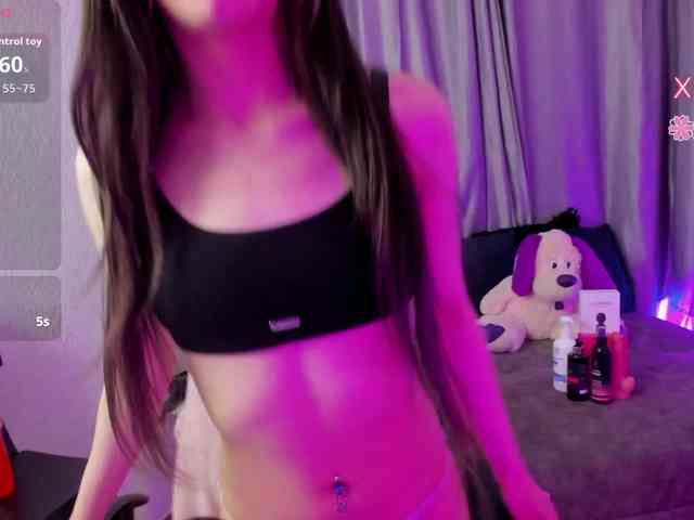 TinaJons webcam
