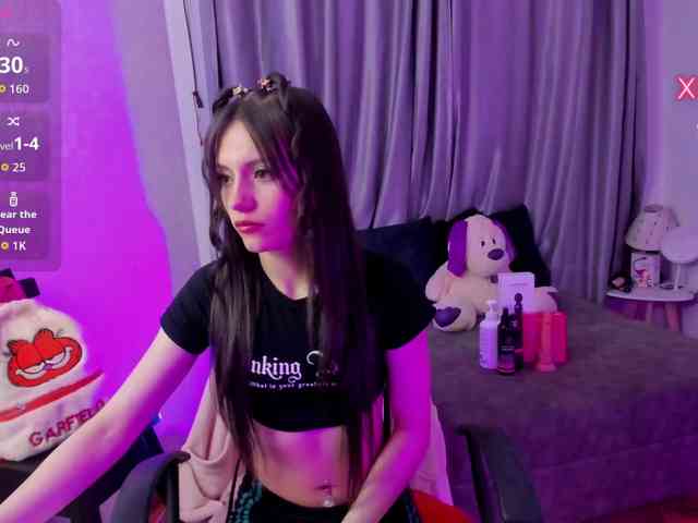 TinaJons