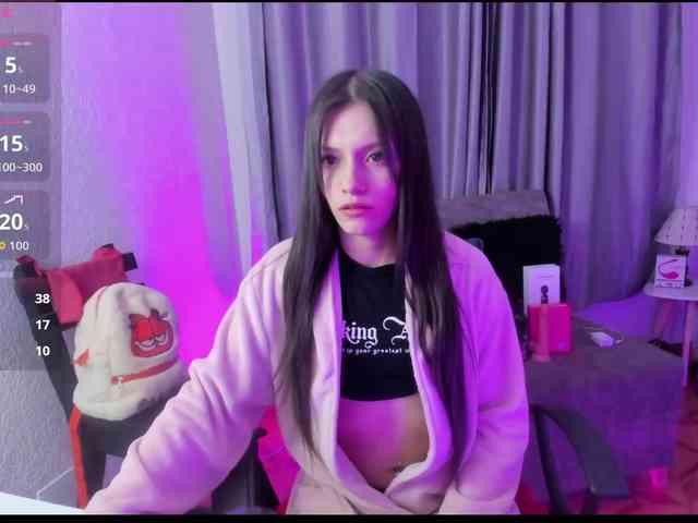 TinaJons