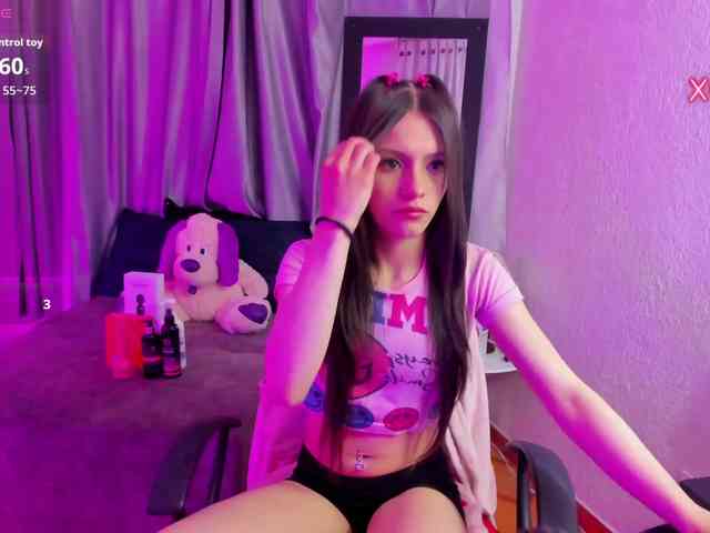 TinaJons