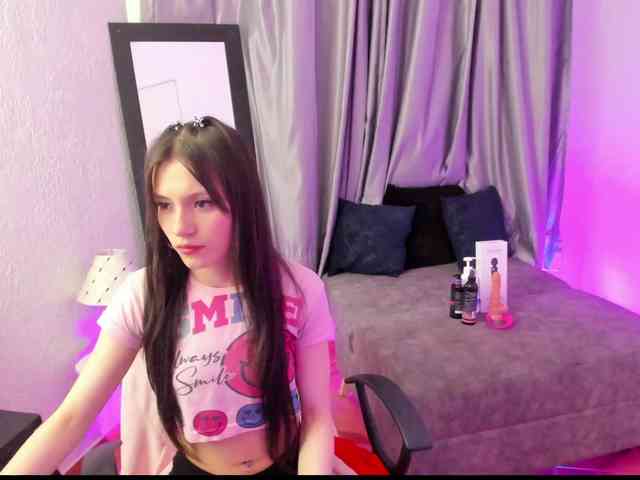 TinaJons