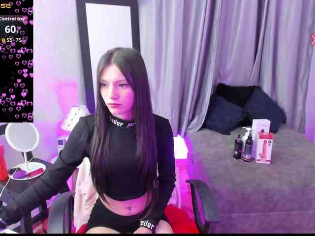 TinaJons