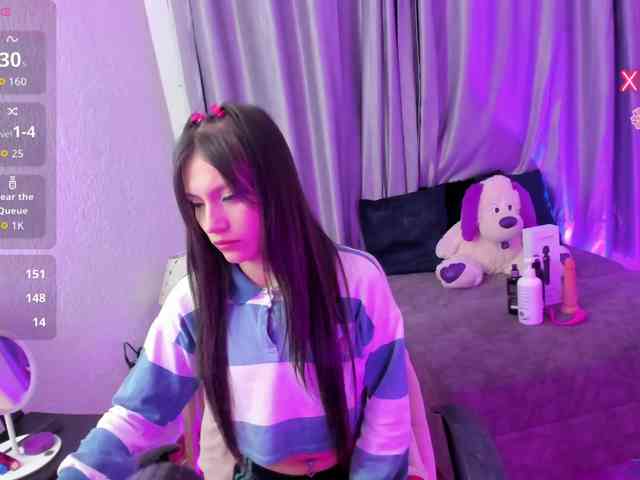 TinaJons