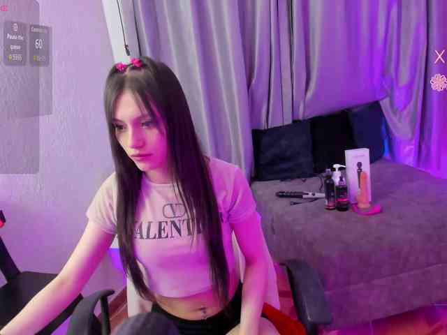TinaJons