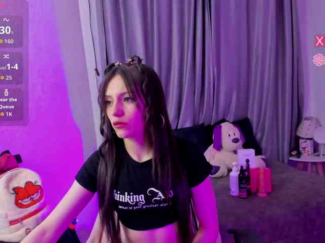 TinaJons TinaJons