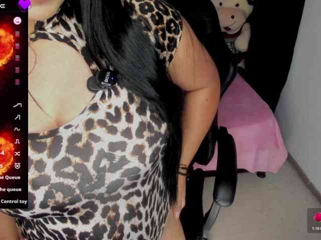 Miavarela webcam