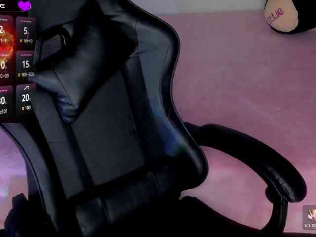 Miavarela webcam