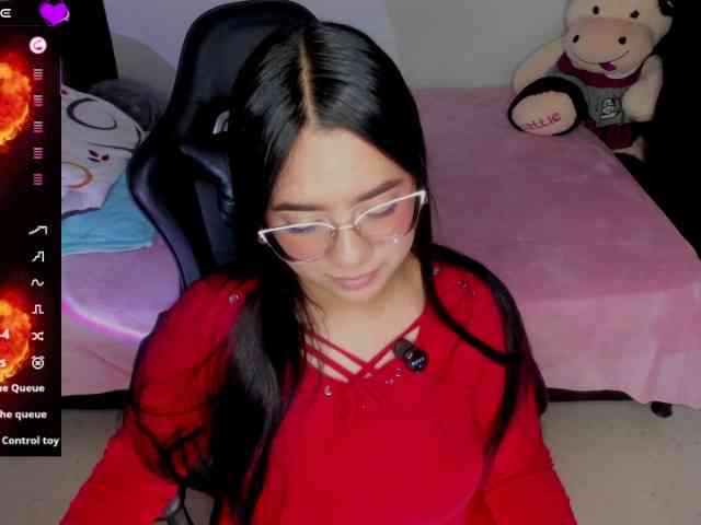 Miavarela webcam