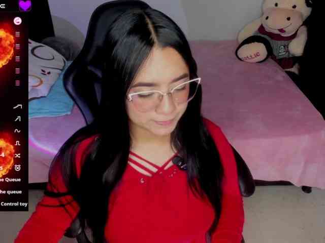 Miavarela webcam