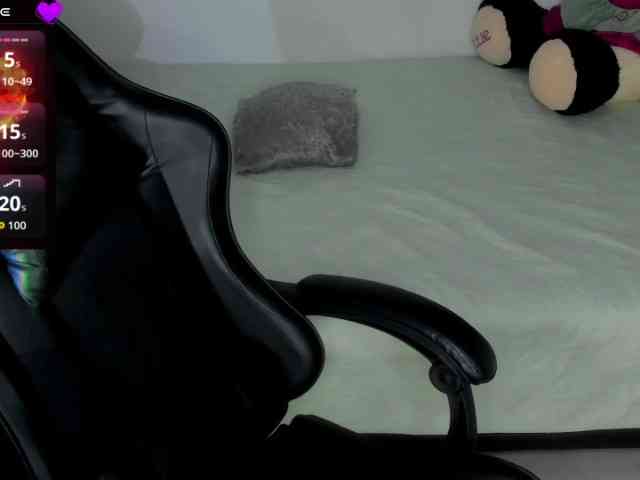 Miavarela webcam