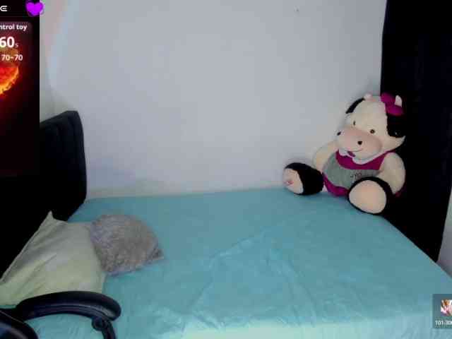 Miavarela webcam
