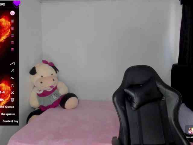 Miavarela webcam