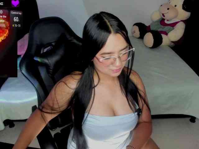 Miavarela webcam