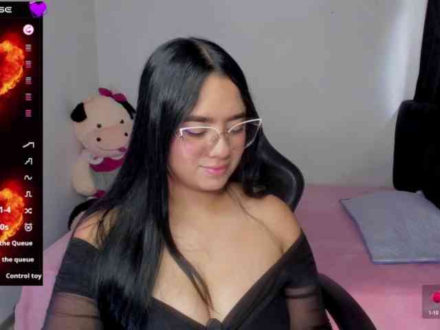 Miavarela webcam
