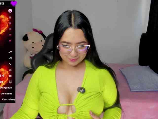Miavarela webcam