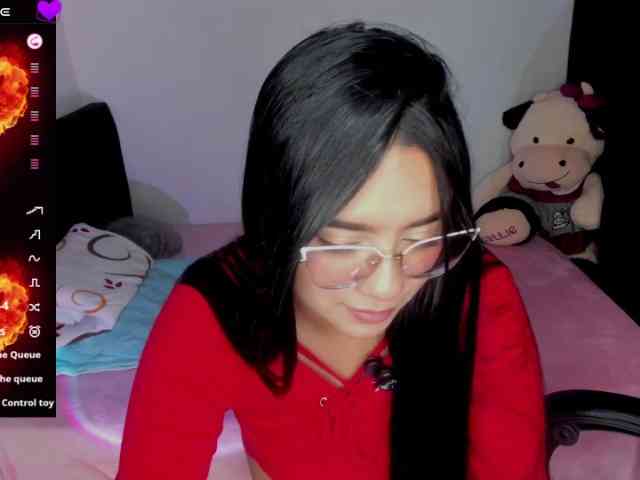 Miavarela webcam