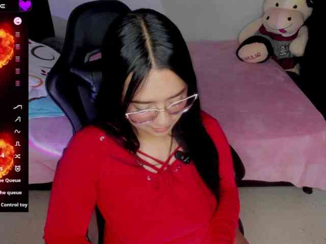 Miavarela webcam