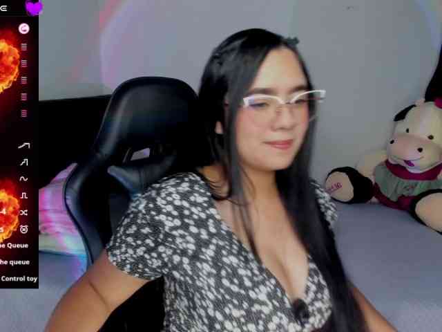 Miavarela webcam