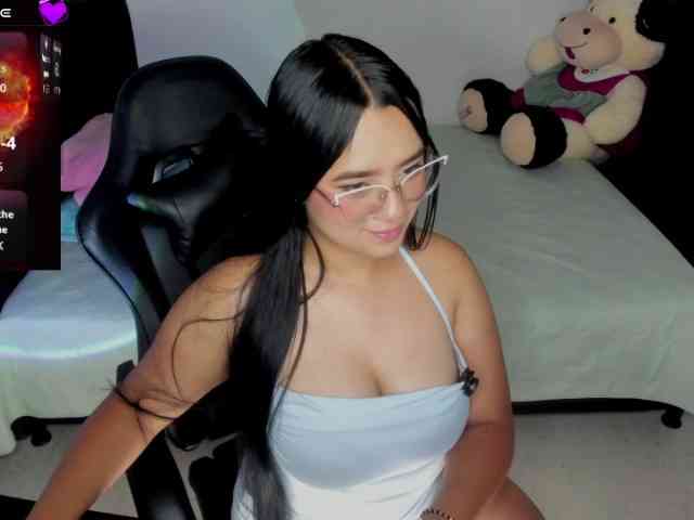 Miavarela webcam
