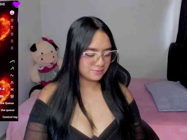 Miavarela webcam