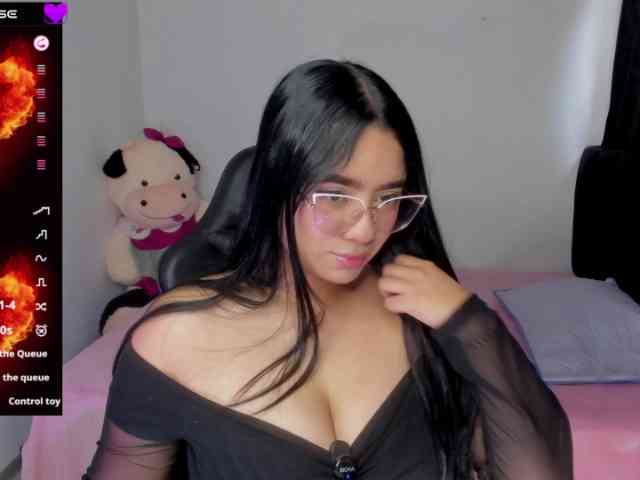Miavarela webcam