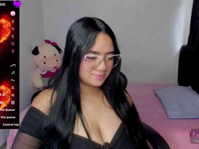 Miavarela webcam