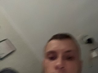 SABENY