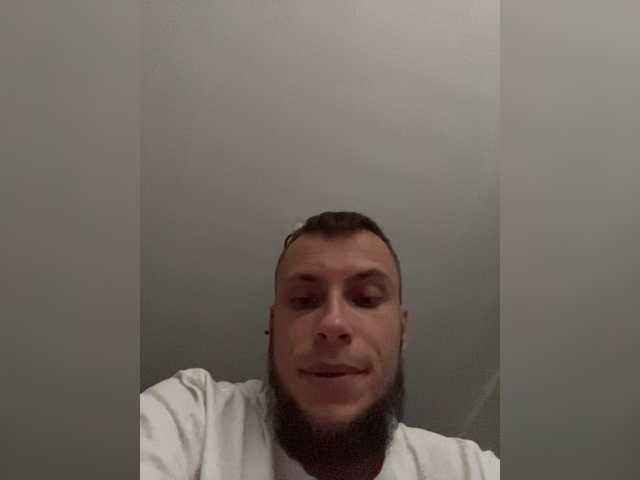 SABENY